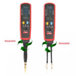 UNI-T ψηφιακό SMD tester UT116A