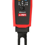 UNI-T ψηφιακό SMD tester UT116A