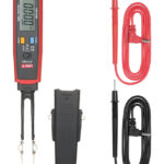 UNI-T ψηφιακό SMD tester UT116A