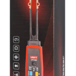 UNI-T ψηφιακό SMD tester UT116A