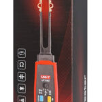 UNI-T ψηφιακό SMD tester UT116A