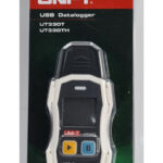 UNI-T ψηφιακό θερμόμετρο UT330T