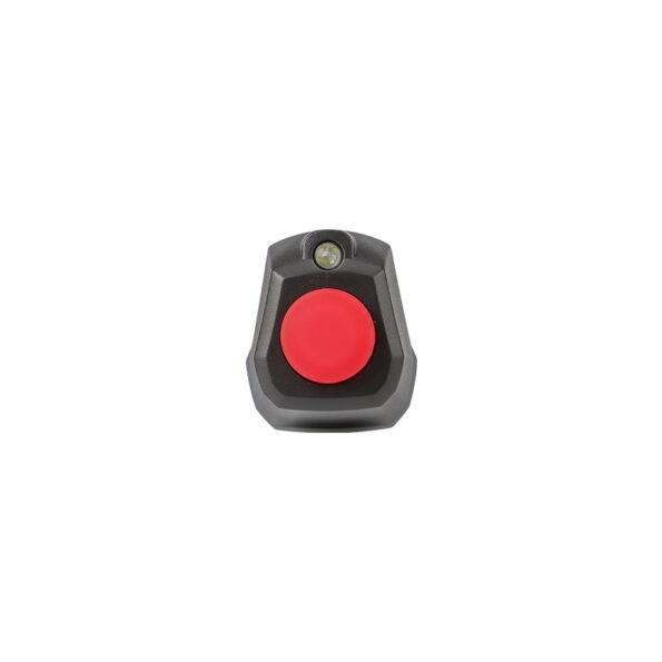 UT345C-2