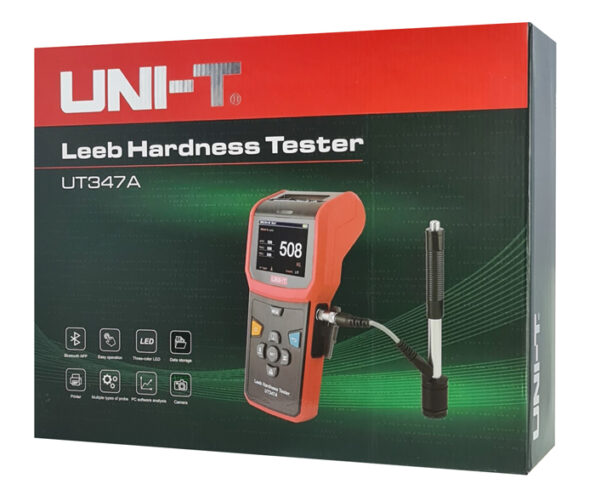 UT347A-4