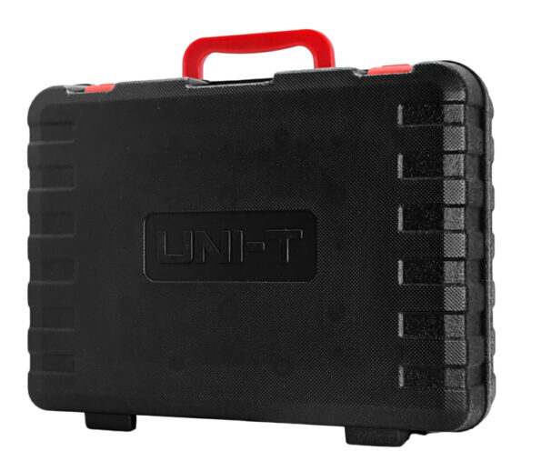 UT347A-5
