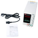 UNI-T DC Power supply UTP3313TFL-II