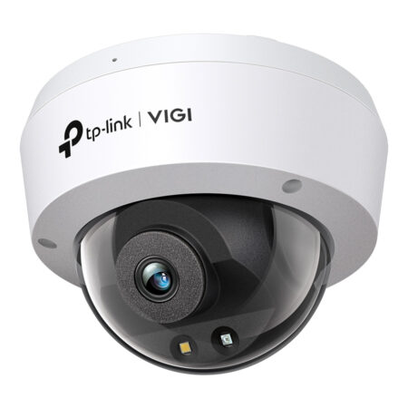 TP-LINK IP κάμερα VIGI C230