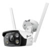 TP-LINK IP κάμερα VIGI C340-W