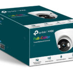 TP-LINK IP κάμερα VIGI C430