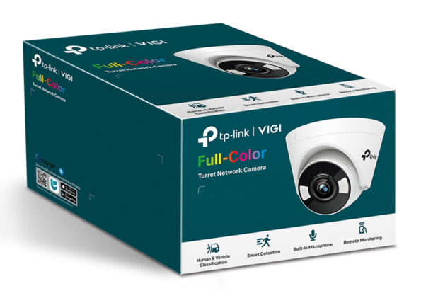 VIGI-C430-28MM-6