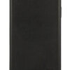 VENNUS Θήκη Flexi Elegance VNS-0044 για Samsung S22 Ultra