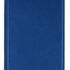 VENNUS Θήκη Βook Elegance VNS-0053 για iPhone 14 Pro Max