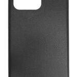 VENNUS Θήκη Flexi Elegance VNS-0067 για iPhone 14 Pro Max