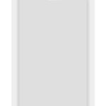 VENNUS θήκη Silicone Ring VNS-0069 για iPhone 14 Pro
