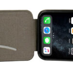 VENNUS θήκη Flexi Elegance VNS-0078 για Samsung Galaxy S23 Plus