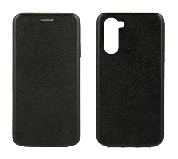 VENNUS θήκη Flexi Elegance VNS-0078 για Samsung Galaxy S23 Plus