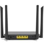 AIRLIVE mesh router W6184QAX