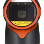 WINSON barcode scanner 1D & 2D WAI-5780