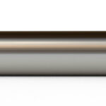 WELLER soldering tip WLTS4IR30