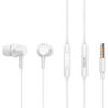 YISON earphones με μικρόφωνο X2