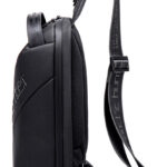 ARCTIC HUNTER τσάντα Crossbody XB00121