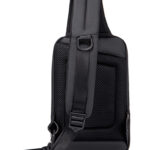 ARCTIC HUNTER τσάντα Crossbody XB00526 με θήκη tablet