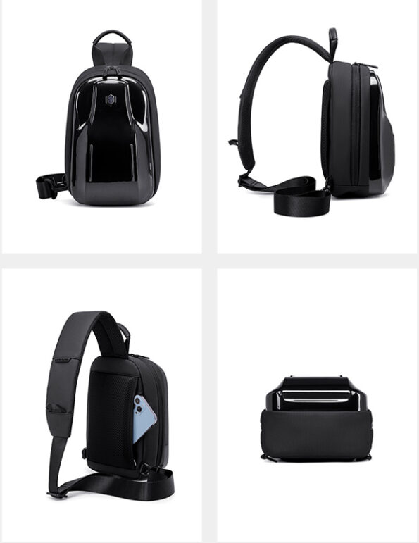 XB00551-BK-5