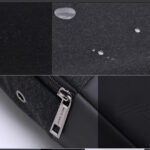ARCTIC HUNTER τσάντα Crossbody XB0058