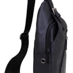 ARCTIC HUNTER τσάντα Crossbody XB13006