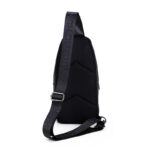 ARCTIC HUNTER τσάντα Crossbody XB13006