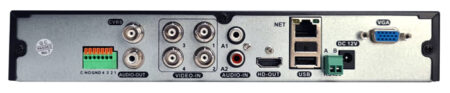 H.265/H.264