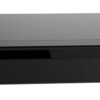 LONGSE XVR υβριδικό καταγραφικό XVRT3004HD