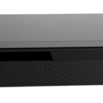 LONGSE XVR υβριδικό καταγραφικό XVRT3004HD