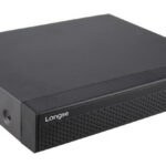 LONGSE XVR υβριδικό καταγραφικό XVRT3004HD