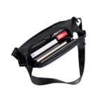 ARCTIC HUNTER τσάντα Crossbody Y00561 με θήκη tablet