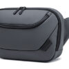 ARCTIC HUNTER τσάντα Crossbody Y00561 με θήκη tablet