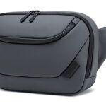 ARCTIC HUNTER τσάντα Crossbody Y00561 με θήκη tablet