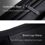 ARCTIC HUNTER τσάντα Crossbody Y00561 με θήκη tablet
