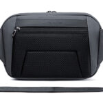 ARCTIC HUNTER τσάντα Crossbody Y00561 με θήκη tablet