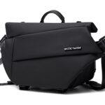 ARCTIC HUNTER τσάντα Crossbody YB00046 με θήκη tablet