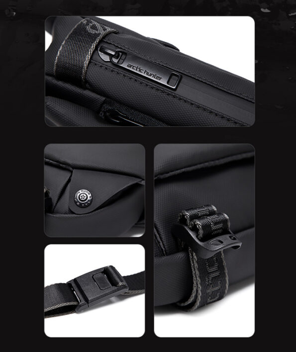 YB00047-BK-3