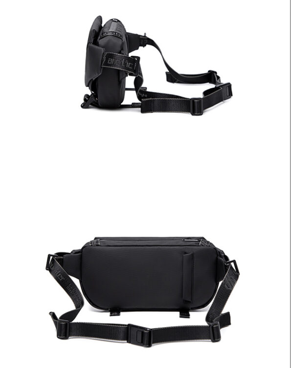 YB00047-BK-5