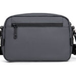 ARCTIC HUNTER τσάντα ώμου YB00518 με θήκη tablet