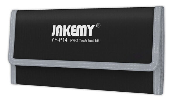 YF-P14-2
