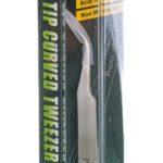 PROSKIT τσιμπίδα 1PK-104T