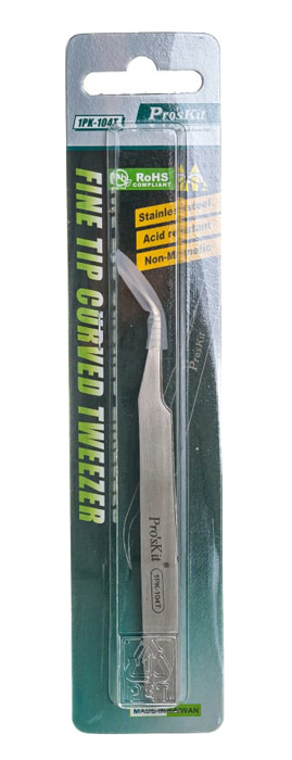 120mm