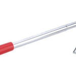PROSKIT καθρέφτης επιθεώρησης 1PK-390G
