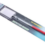 PROSKIT καθρέφτης επιθεώρησης 1PK-390G