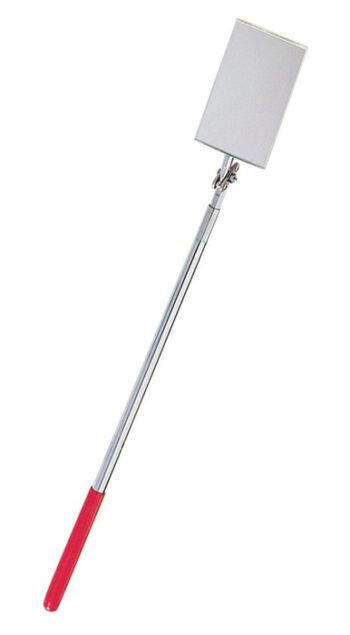 PROSKIT καθρέφτης επιθεώρησης 1PK-390G