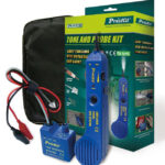 PROSKIT tester καλωδίων 3PK-NT023N